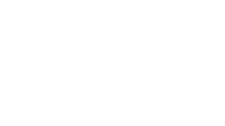 Hobbit: Pustkowie Smauga (wersja rozszerzona)