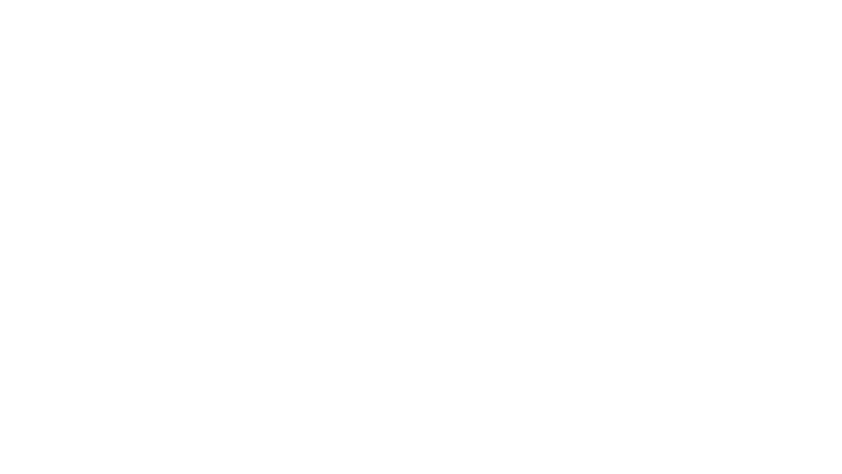 Hobbit: Bitwa Pięciu Armii