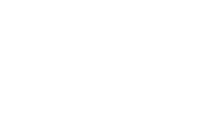 Organiczna rewolucja