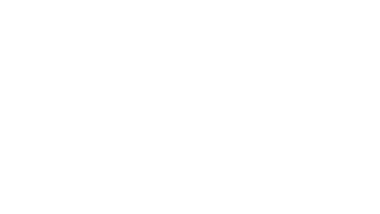 Zachodni Brzeg. Wściekłość i furia
