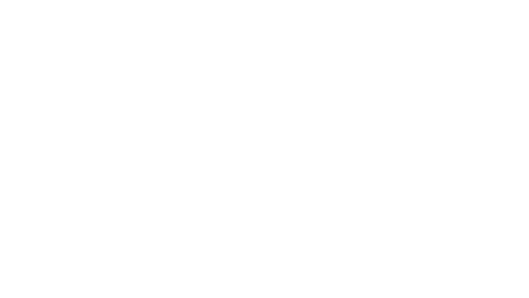 Samotnia