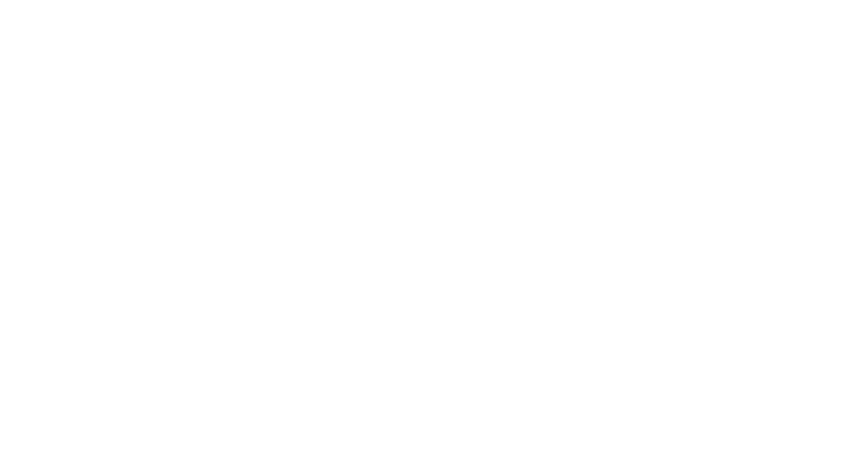 Narysuj mnie
