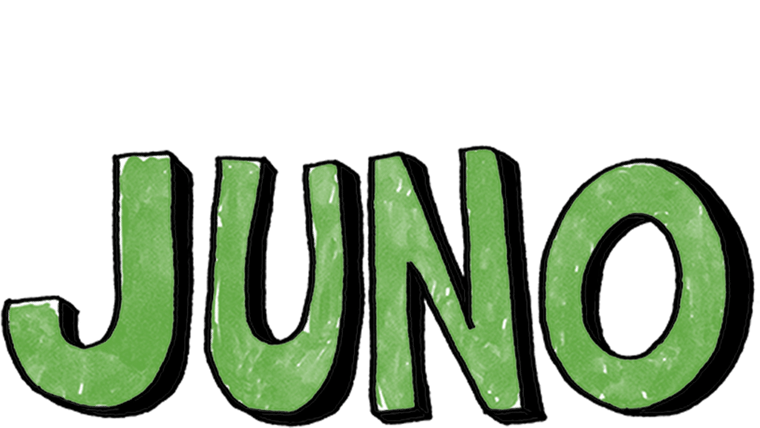 Juno