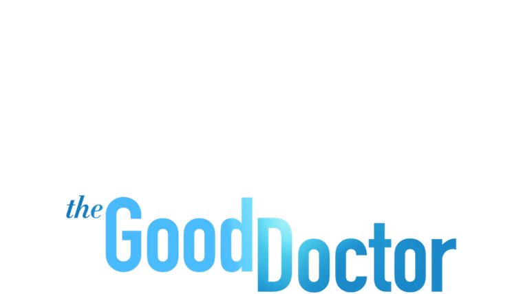 The Good Doctor
