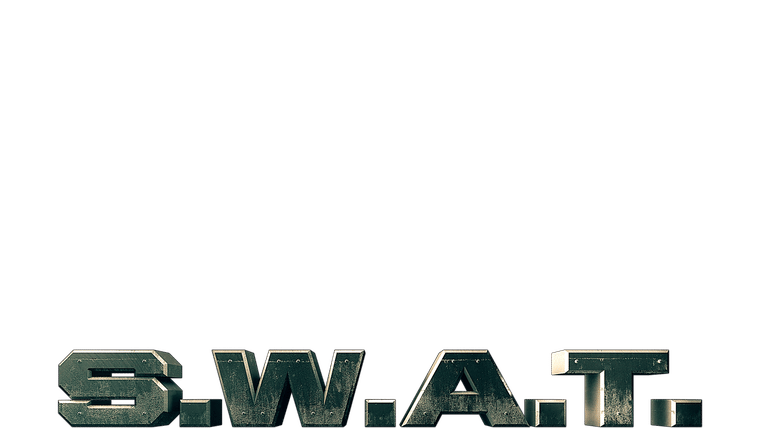 S.W.A.T. - jednostka specjalna