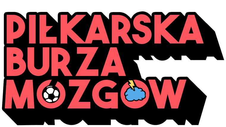 Piłkarska Burza Mózgów