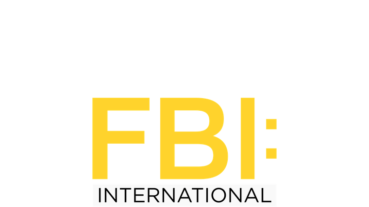 Fbi: International
