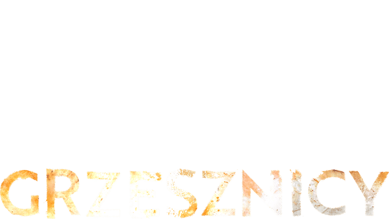 Grzesznicy