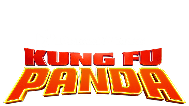 Kung Fu Panda