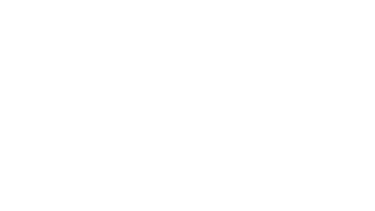 Na miłość nie ma recepty
