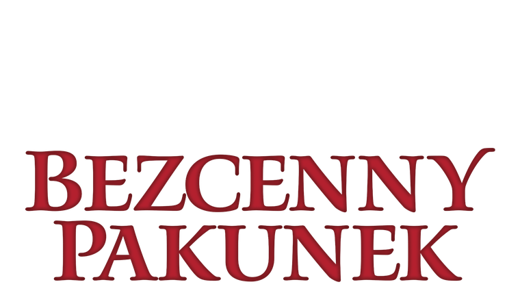 Bezcenny pakunek