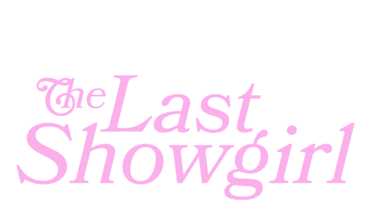 The Last Showgirl