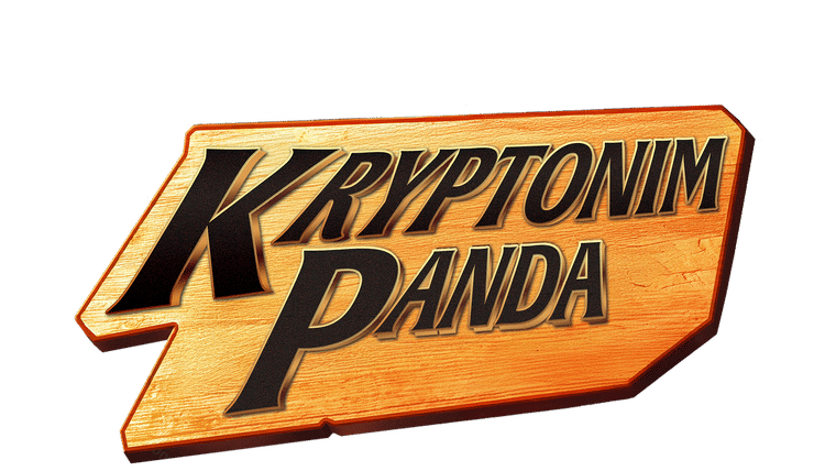 Kryptonim Panda
