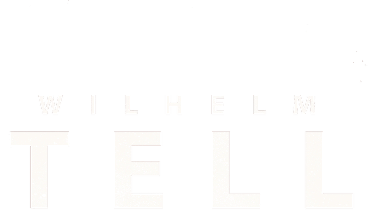 Wilhelm Tell