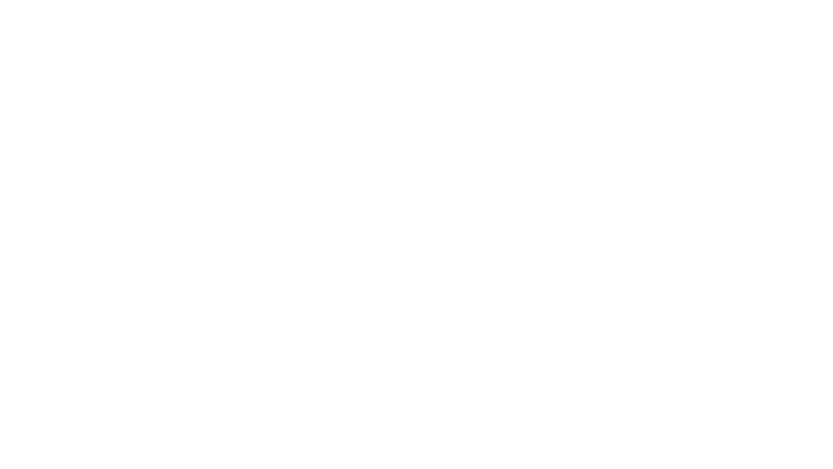 W swoim domu w Bordeaux