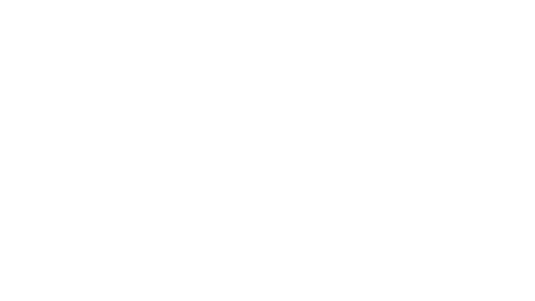 Anora