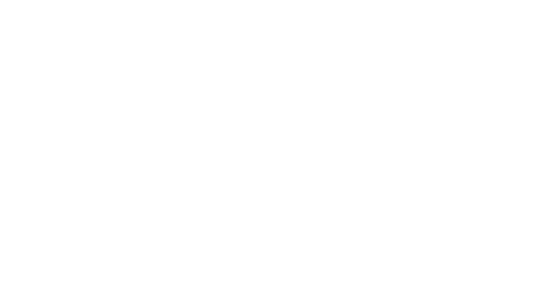 Kolegium żużlowe 2025
