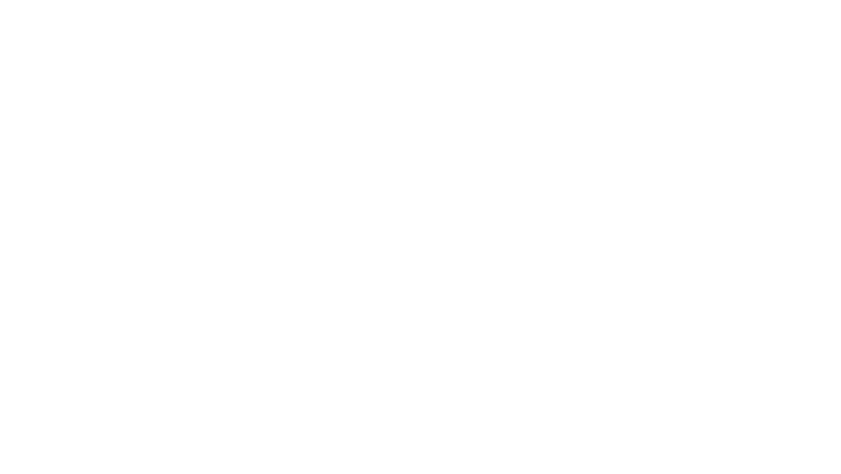 Afghanistan
