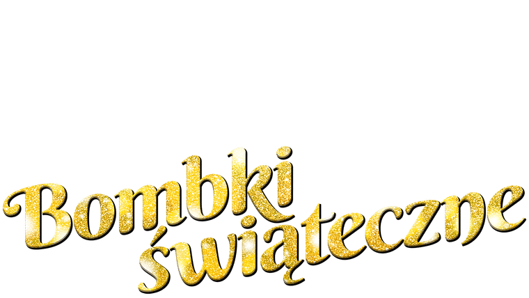 Bombki świąteczne