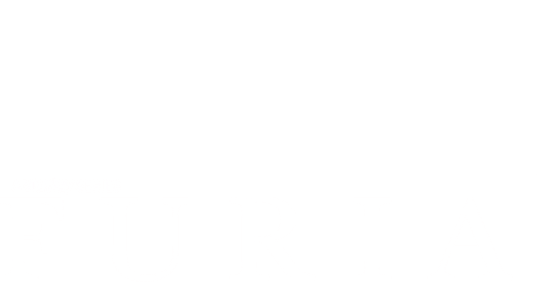Furia.