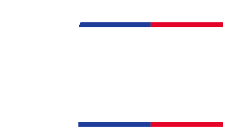 Górnik. Chłopcy z Zabrza