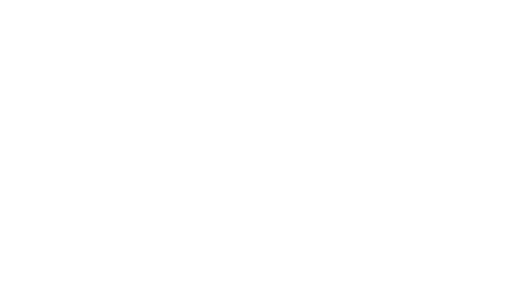 Pokój nr 7