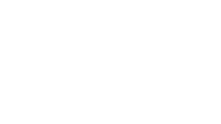 Odzyskac siebie