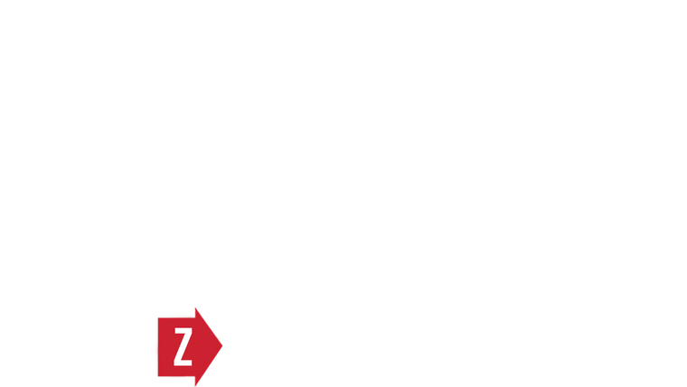 Idol z piekła rodem