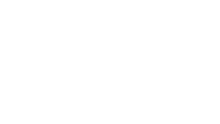Noc 12 października