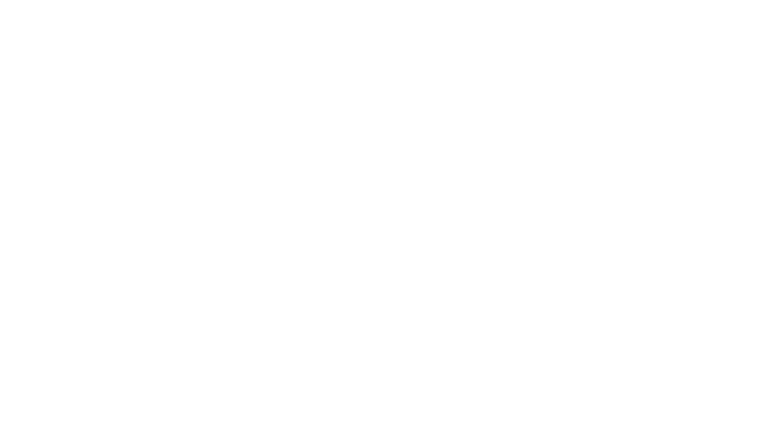 Morze Południowochińskie. Kolejny punkt zapalny?