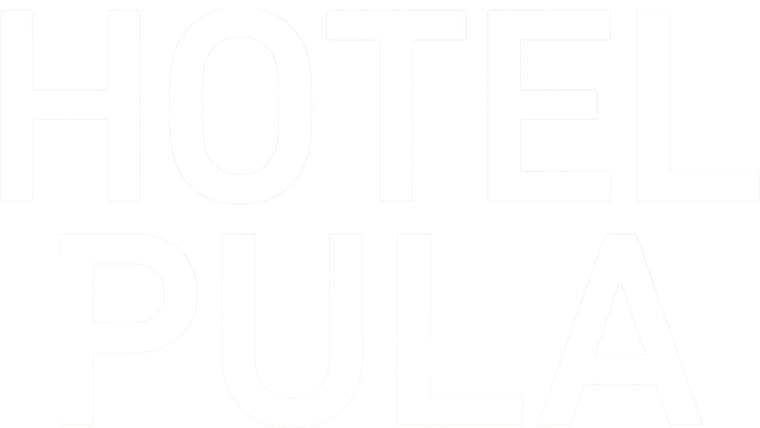 Hotel Pula