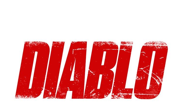 Diablo