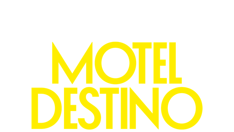 Motel Destino