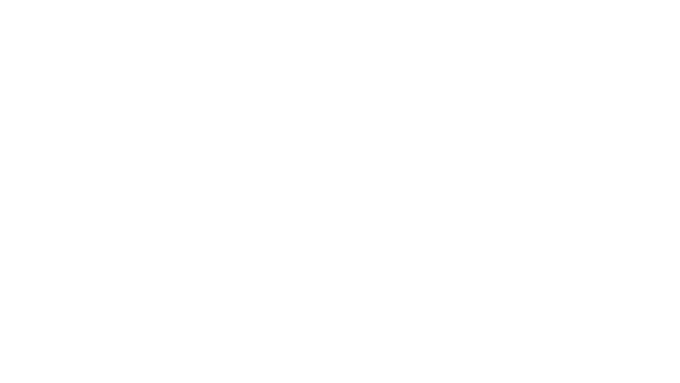 Poof