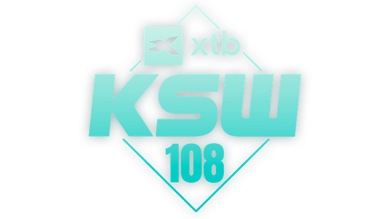 XTB KSW 108: Soldaev vs. Brichta - Gala MMA