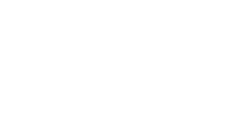 Klejnoty Morza Śródziemnego