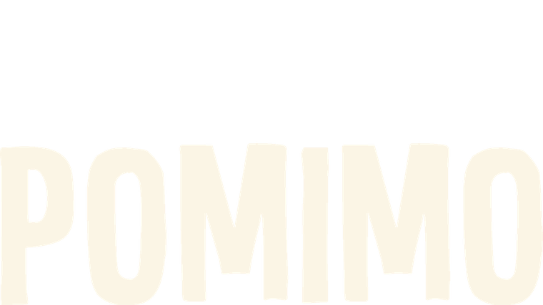 Pomimo