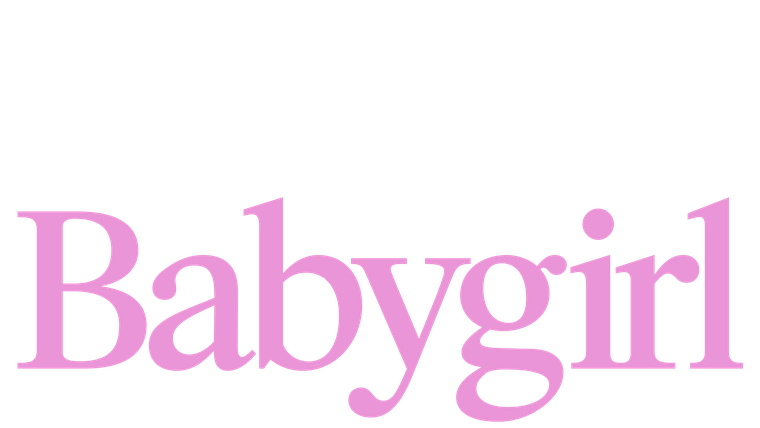 Babygirl