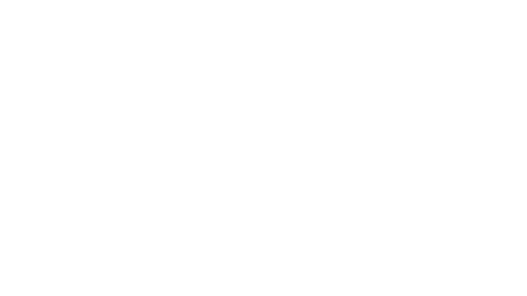 Ludwik XIV, król tajnych agentów