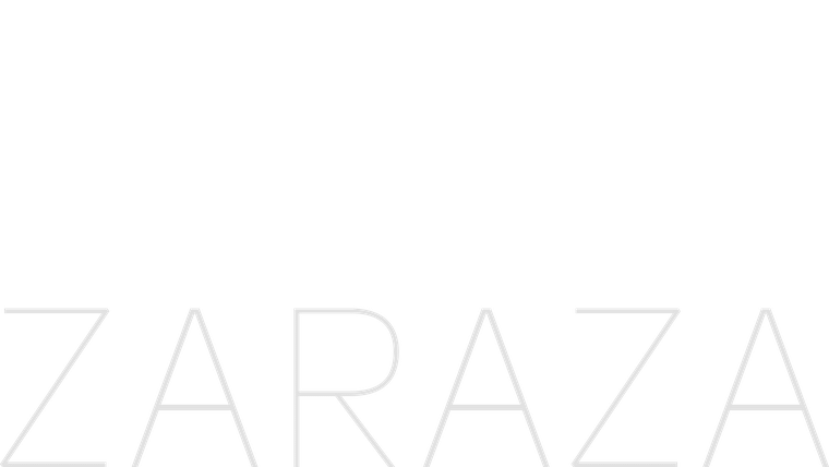 Zaraza