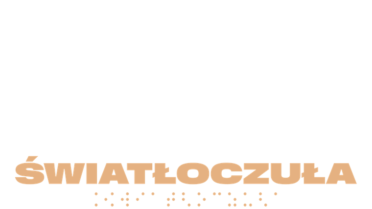 Światłoczuła