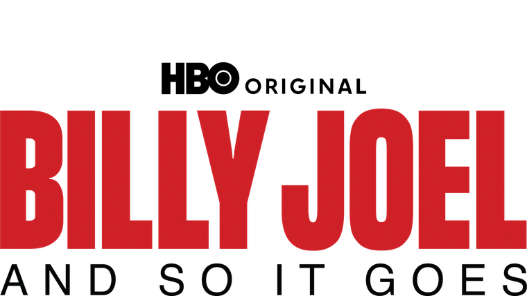 Billy Joel: And So It Goes