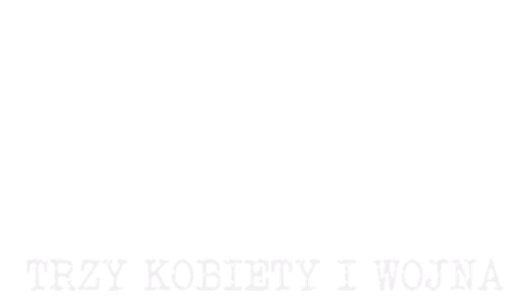 Trzy kobiety i wojna