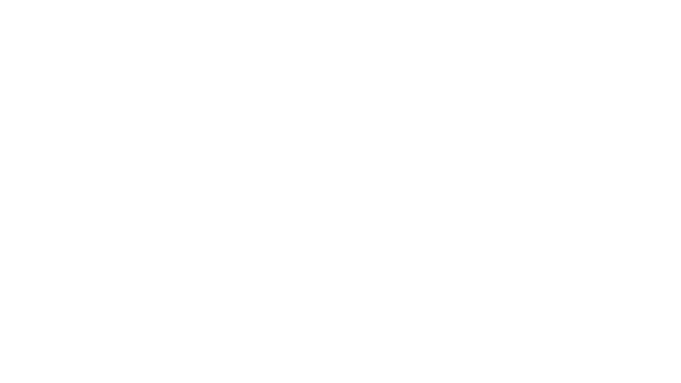 Simpatico