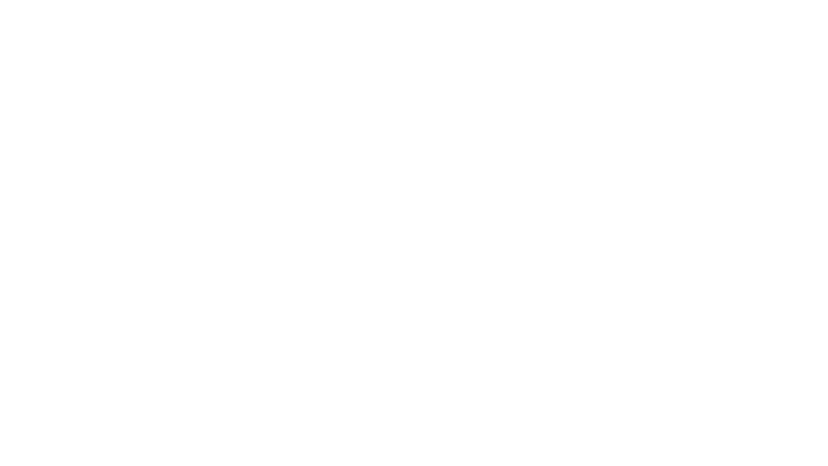 Pierwszy Milion