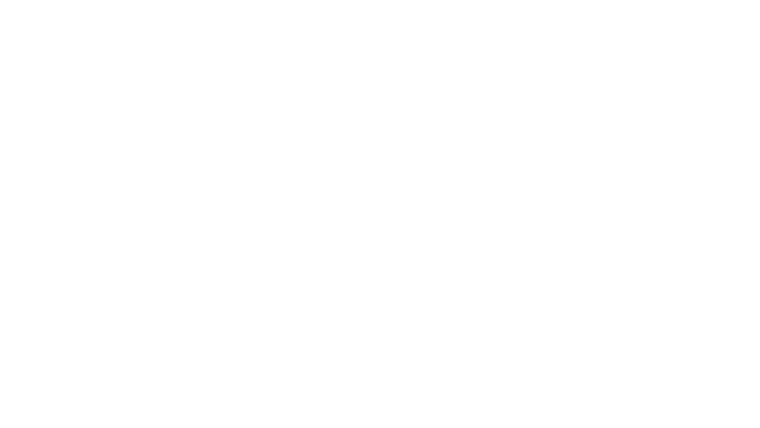 Akcja