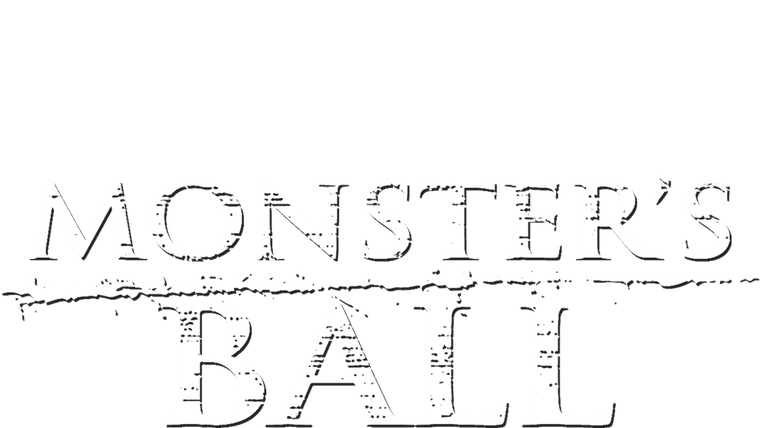 Monster's Ball: Czekając na wyrok