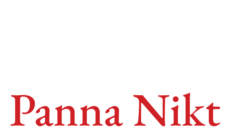 Panna Nikt