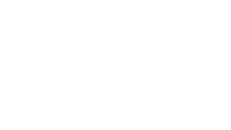 Ostatnia rodzina