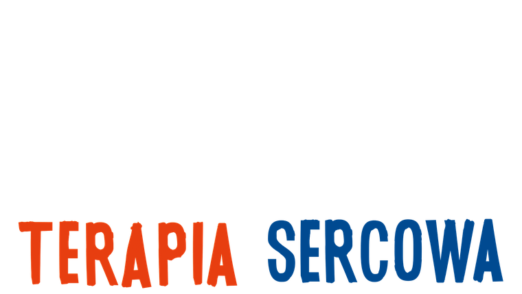 Terapia sercowa